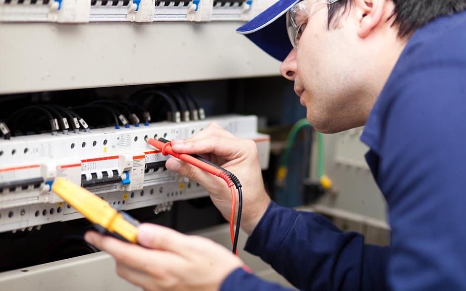 électricien d'urgence Ballancourt-sur-Essonne