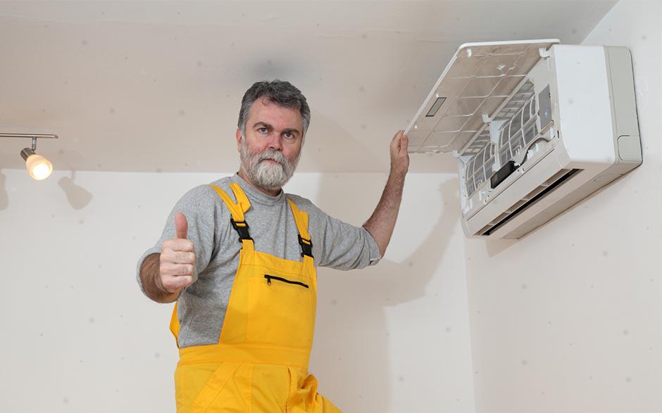 électricien en bâtiment Lieusaint