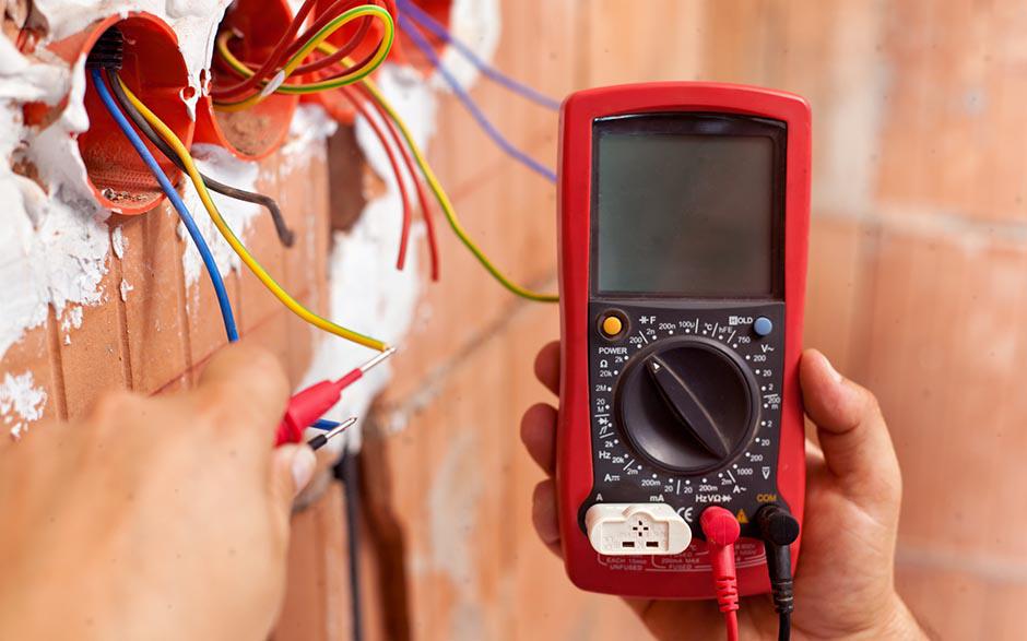 électricien d'urgence Ballancourt-sur-Essonne